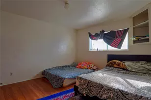 4329 Mayflower Dr, Garland, TX 75043 - Photo 8