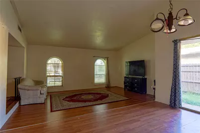 4329 Mayflower Drive, Garland, TX 75043 - Photo 2