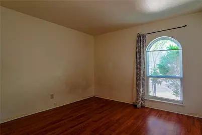 4329 Mayflower Drive, Garland, TX 75043 - Photo 10