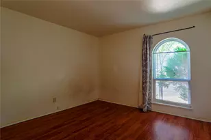 4329 Mayflower Dr, Garland, TX 75043 - Photo 10