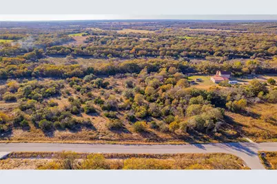 220 Jefferson Way, Weatherford, TX 76088 - Photo 2