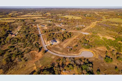 220 Jefferson Way, Weatherford, TX 76088 - Photo 8