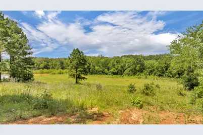 17273 Stella Maris, Winona, TX 75792 - Photo 10