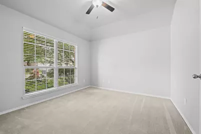 9609 Falcons Fire Drive, McKinney, TX 75072 - Photo 6