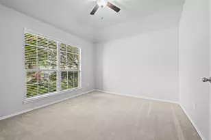 9609 Falcons Fire Dr, McKinney, TX 75072 - Photo 6