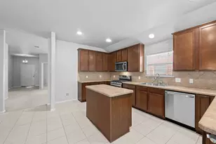 9609 Falcons Fire Dr, McKinney, TX 75072 - Photo 12