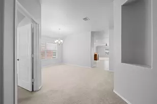 9609 Falcons Fire Dr, McKinney, TX 75072 - Photo 4