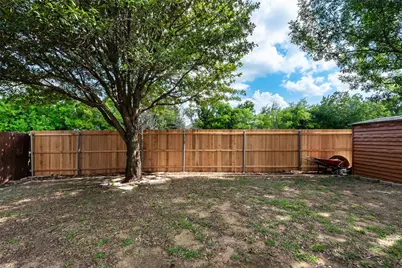 9609 Falcons Fire Drive, McKinney, TX 75072 - Photo 22