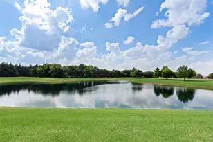 9609 Falcons Fire Dr, McKinney, TX 75072 - Photo 26