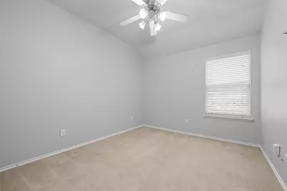 9609 Falcons Fire Drive, McKinney, TX 75072 - Photo 8