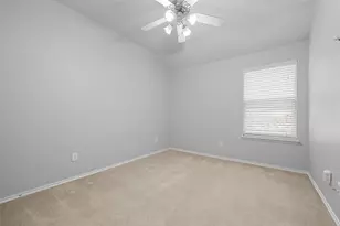 9609 Falcons Fire Dr, McKinney, TX 75072 - Photo 8