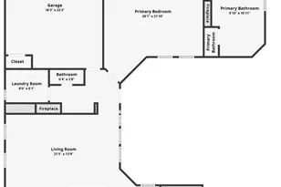 3705 Lowrey Way, Plano, TX 75025 - Photo 34