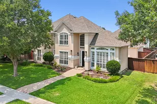 3705 Lowrey Way, Plano, TX 75025 - Photo 1