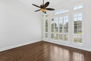 3705 Lowrey Way, Plano, TX 75025 - Photo 10