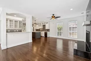 3705 Lowrey Way, Plano, TX 75025 - Photo 14