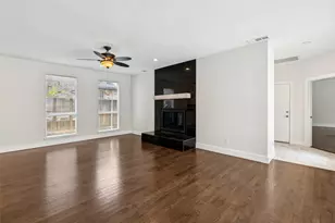 3705 Lowrey Way, Plano, TX 75025 - Photo 12