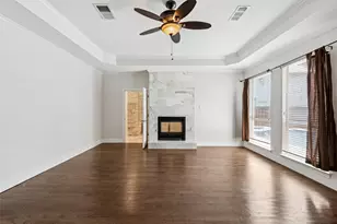 3705 Lowrey Way, Plano, TX 75025 - Photo 20