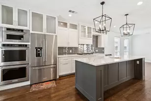 3705 Lowrey Way, Plano, TX 75025 - Photo 16