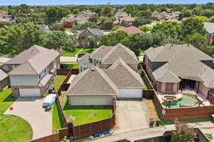 3705 Lowrey Way, Plano, TX 75025 - Photo 32