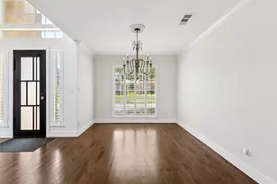 3705 Lowrey Way, Plano, TX 75025 - Photo 6