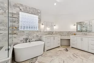 3705 Lowrey Way, Plano, TX 75025 - Photo 22