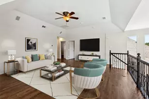 3705 Lowrey Way, Plano, TX 75025 - Photo 26