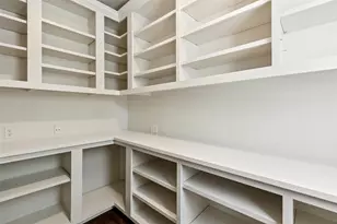 3705 Lowrey Way, Plano, TX 75025 - Photo 18