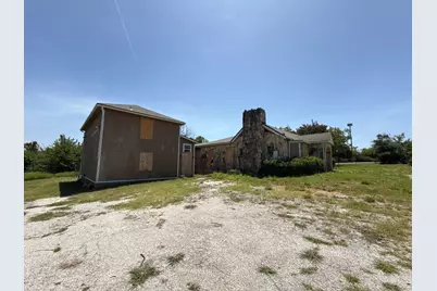 8160 University Hills Boulevard, Dallas, TX 75241 - Photo 6