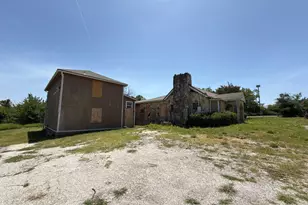 8160 University Hills Blvd, Dallas, TX 75241 - Photo 6