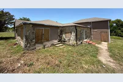 8160 University Hills Boulevard, Dallas, TX 75241 - Photo 10