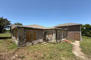 8160 University Hills Blvd, Dallas, TX 75241 - Photo 10