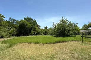 8160 University Hills Blvd, Dallas, TX 75241 - Photo 14