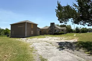 8160 University Hills Blvd, Dallas, TX 75241 - Photo 12