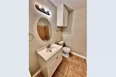 1104 W Conner Street, Eastland, TX 76448 - Photo 14