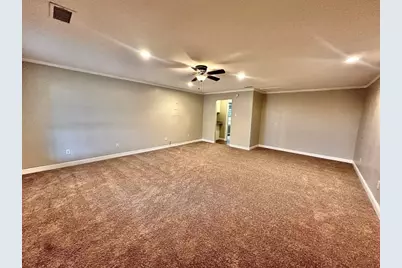 1104 W Conner Street, Eastland, TX 76448 - Photo 8