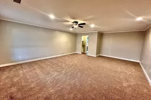 1104 W Conner St, Eastland, TX 76448 - Photo 8