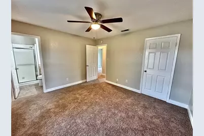 1104 W Conner Street, Eastland, TX 76448 - Photo 10