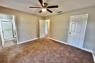 1104 W Conner St, Eastland, TX 76448 - Photo 10