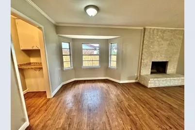 1104 W Conner Street, Eastland, TX 76448 - Photo 6