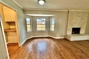 1104 W Conner St, Eastland, TX 76448 - Photo 6