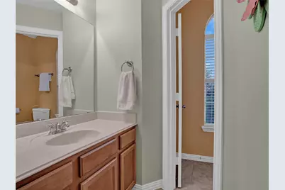 13580 Valencia Drive, Frisco, TX 75035 - Photo 32