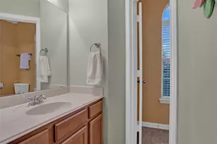 13580 Valencia Dr, Frisco, TX 75035 - Photo 32