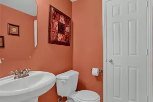 13580 Valencia Dr, Frisco, TX 75035 - Photo 22