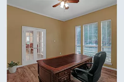 13580 Valencia Drive, Frisco, TX 75035 - Photo 10