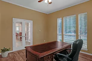 13580 Valencia Dr, Frisco, TX 75035 - Photo 10