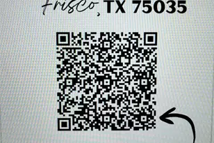 13580 Valencia Dr, Frisco, TX 75035 - Photo 40