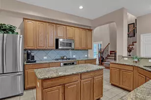 13580 Valencia Dr, Frisco, TX 75035 - Photo 12