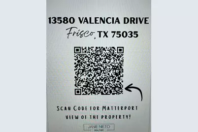 13580 Valencia Drive, Frisco, TX 75035 - Photo 40