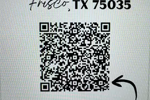 13580 Valencia Dr, Frisco, TX 75035 - Photo 40