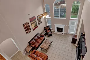 13580 Valencia Dr, Frisco, TX 75035 - Photo 1